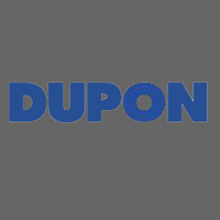 DUPON LOGO